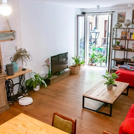 Modern And Lovely 31home
