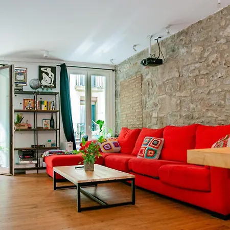 Modern And Lovely 31home Apartamento